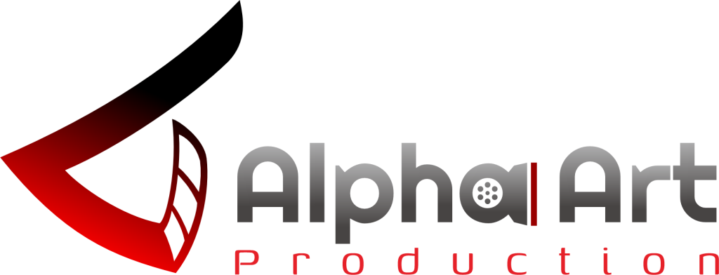 Alpha Art Production