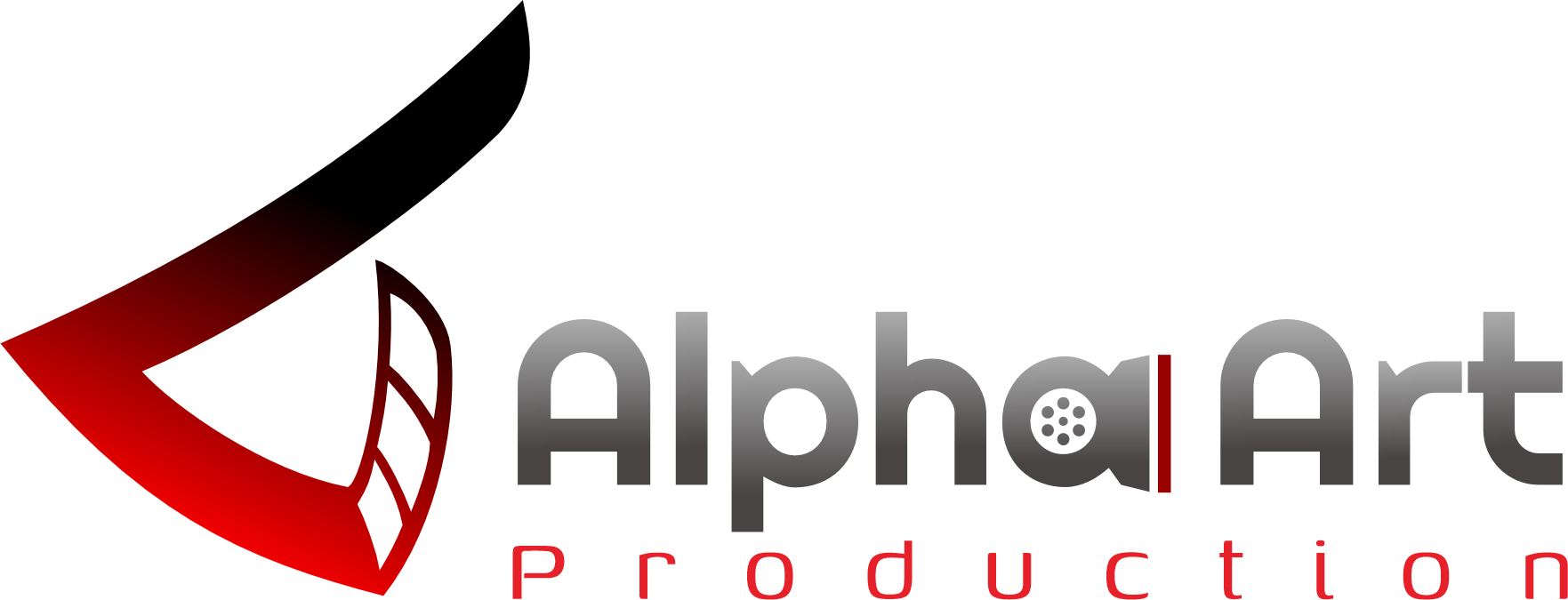Alpha Art Production